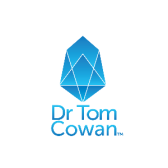 Dr. Tom Cowan