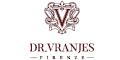 Dr. Vranjes Firenze IT