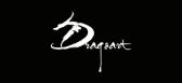 Dragoart Tattoo Supply Affiliate Program