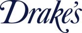Drake's UK