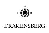 DRAKENSBERG DE
