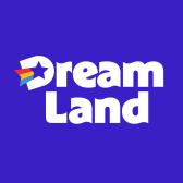 DreamLand BE