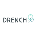 Drench