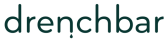 drenchbar