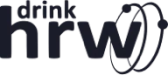 Drink HRW