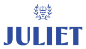 Drink Juliet