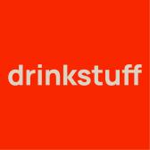 Drinkstuff.com