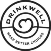 DrinkWell UK
