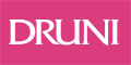 Druni ES