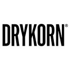 Drykorn DE