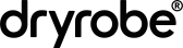 dryrobe® DE