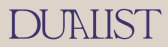 Dualist