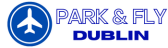Dublin Airport Parking