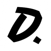 Duijvestein NL