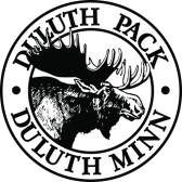 Duluth Pack