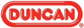 Duncan Toys Company