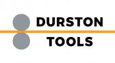 Durston Tools