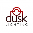 Dusk Lighting