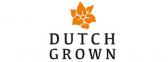 DutchGrown™