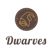 DWARVES LLC