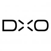 DxO US
