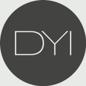 DYI Define Your Inspiration