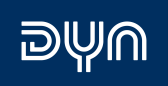 Dyn Media DE