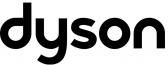 Dyson AT