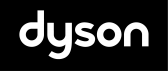 Dyson FI