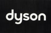 Dyson FR Influence