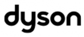 Dyson PT