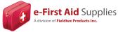 e-firstaidsupplies (US)
