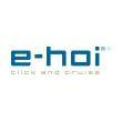 e-hoi CH