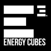 E3 Foods Affiliate Program (US)