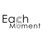 Each Moment
