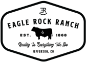 Eagle Rock Ranch