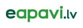 Eapavi LV