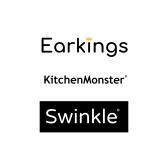 Earkings NL