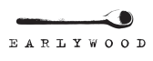 Earlywood