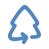 EarthHero (US)