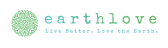 Earthlove