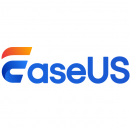 EaseUS | Backup & Data Recovery