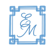 East Magnolia Boutique