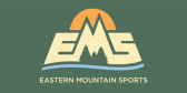 Eastern Mountain Sports