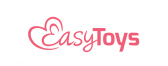 EasyToys PL