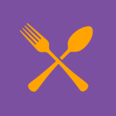 Eating Europe Inc.