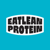 Eatlean UK