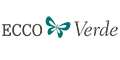 Ecco Verde IT