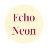 Echo Neon