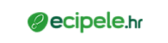 Ecipele HR